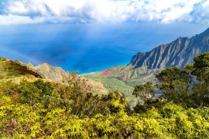 lonely-planet-hawaii-con-on-a-budget-penny-pinching-in-paradise-und-img-1400-1600x1067